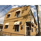 岡山県岡山市中区浜2丁目：物件画像／株式会社良和ハウス　いい部屋ネット　岡山中央店