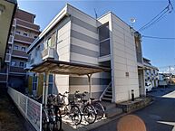 岡山県岡山市北区神田町2丁目：物件画像／株式会社良和ハウス　いい部屋ネット　岡山中央店