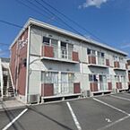 岡山県岡山市中区中島：物件画像／株式会社良和ハウス　いい部屋ネット　岡山中央店