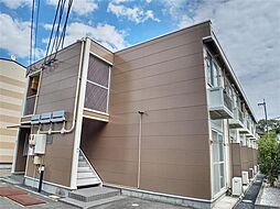 2 / 24