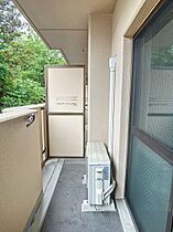 岡山県岡山市中区小橋町2丁目（賃貸マンション1R・2階・26.56㎡） その10