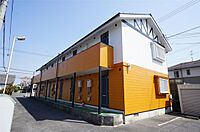 岡山県倉敷市上東：物件画像／株式会社良和ハウス　いい部屋ネット　岡山中央店