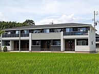 岡山県赤磐市下市：物件画像／株式会社良和ハウス　いい部屋ネット　岡山中央店