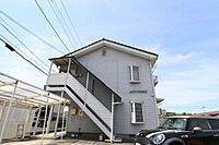 岡山県倉敷市徳芳：物件画像／株式会社良和ハウス　いい部屋ネット　岡山中央店