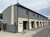 岡山県倉敷市徳芳：物件画像／株式会社良和ハウス　いい部屋ネット　岡山中央店