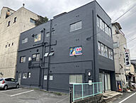 岡山県岡山市北区田町1丁目：物件画像／株式会社良和ハウス　いい部屋ネット　岡山中央店