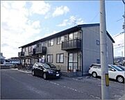 岡山県岡山市中区中井3丁目：物件画像／株式会社良和ハウス　いい部屋ネット　岡山中央店