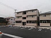 小学校「岡山市立財田小学校まで1188ｍ」