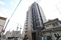 岡山県岡山市北区南中央町：物件画像／株式会社良和ハウス　いい部屋ネット　岡山中央店