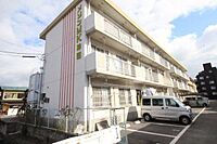 岡山県岡山市北区神田町1丁目：物件画像／株式会社良和ハウス　いい部屋ネット　岡山中央店