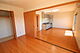 リビング...