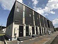 岡山県岡山市中区土田：物件画像／株式会社良和ハウス　いい部屋ネット　岡山中央店