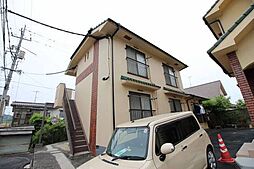 🉐敷金礼金0円！🉐パールメゾン