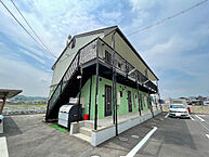 岡山県倉敷市松島：物件画像／株式会社良和ハウス　いい部屋ネット　岡山中央店