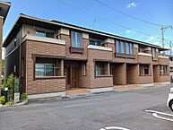 岡山県赤磐市岩田：物件画像／株式会社良和ハウス　いい部屋ネット　岡山中央店