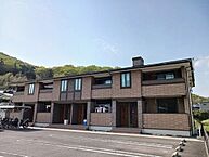 岡山県岡山市北区西辛川：物件画像／株式会社良和ハウス　いい部屋ネット　岡山中央店