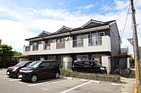 岡山県岡山市北区今4丁目：物件画像／株式会社良和ハウス　いい部屋ネット　岡山中央店
