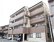 岡山県岡山市北区厚生町2丁目：物件画像／株式会社良和ハウス　いい部屋ネット　岡山中央店