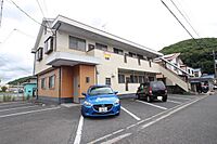 岡山県岡山市北区西辛川：物件画像／株式会社良和ハウス　いい部屋ネット　岡山中央店