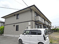 岡山県岡山市北区花尻あかね町：物件画像／株式会社良和ハウス　いい部屋ネット　岡山中央店