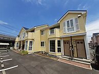 岡山県倉敷市三田：物件画像／株式会社良和ハウス　いい部屋ネット　岡山中央店