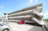 岡山県倉敷市松島：物件画像／株式会社良和ハウス　いい部屋ネット　岡山中央店