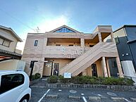 岡山県岡山市北区延友：物件画像／株式会社良和ハウス　いい部屋ネット　岡山中央店