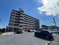 岡山県岡山市中区桑野：物件画像／株式会社良和ハウス　いい部屋ネット　岡山中央店