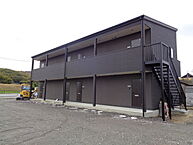 岡山県岡山市中区神下：物件画像／株式会社良和ハウス　いい部屋ネット　岡山中央店