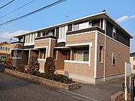 岡山県赤磐市桜が丘東3丁目：物件画像／株式会社良和ハウス　いい部屋ネット　岡山中央店