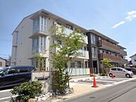 岡山県岡山市中区清水：物件画像／株式会社良和ハウス　いい部屋ネット　岡山中央店