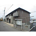 岡山県倉敷市中庄：物件画像／株式会社良和ハウス　いい部屋ネット　岡山中央店