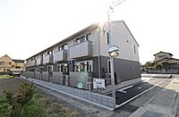 岡山県瀬戸内市邑久町山田庄：物件画像／株式会社良和ハウス　いい部屋ネット　岡山中央店