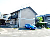 岡山県岡山市中区中井1丁目：物件画像／株式会社良和ハウス　いい部屋ネット　岡山中央店