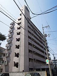 🉐敷金礼金0円！🉐ジュネス医大東