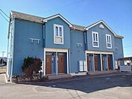 岡山県瀬戸内市邑久町大窪：物件画像／株式会社良和ハウス　いい部屋ネット　岡山中央店