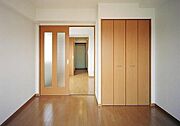 ※他号室の画像です