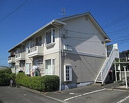 高島駅 4.0万円