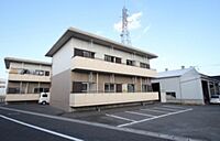 岡山県岡山市北区北長瀬表町3丁目：物件画像／株式会社良和ハウス　いい部屋ネット　岡山中央店