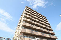 岡山県岡山市北区北長瀬表町3丁目：物件画像／株式会社良和ハウス　いい部屋ネット　岡山中央店