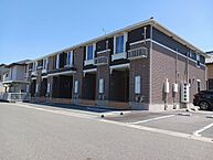 岡山県岡山市中区中井3丁目：物件画像／株式会社良和ハウス　いい部屋ネット　岡山中央店