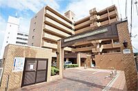 岡山県倉敷市松島：物件画像／株式会社良和ハウス　いい部屋ネット　岡山中央店