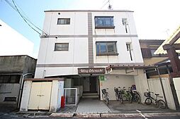 🉐敷金礼金0円！🉐ウイング岡町