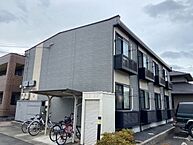 岡山県総社市駅南1丁目：物件画像／株式会社良和ハウス　いい部屋ネット　岡山中央店