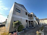 岡山県倉敷市茶屋町：物件画像／株式会社良和ハウス　いい部屋ネット　岡山中央店