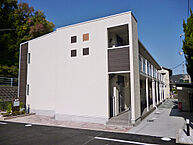 岡山県倉敷市徳芳：物件画像／株式会社良和ハウス　いい部屋ネット　岡山中央店