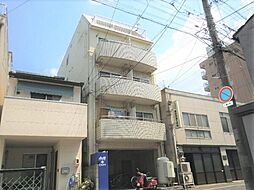 🉐敷金礼金0円！🉐創和ハイツ