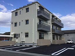 べレオ花尻