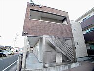 岡山県岡山市東区瀬戸町沖：物件画像／株式会社良和ハウス　いい部屋ネット　岡山中央店