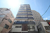 岡山県岡山市北区中山下1丁目：物件画像／株式会社良和ハウス　いい部屋ネット　岡山中央店